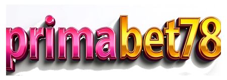 primabet78 login