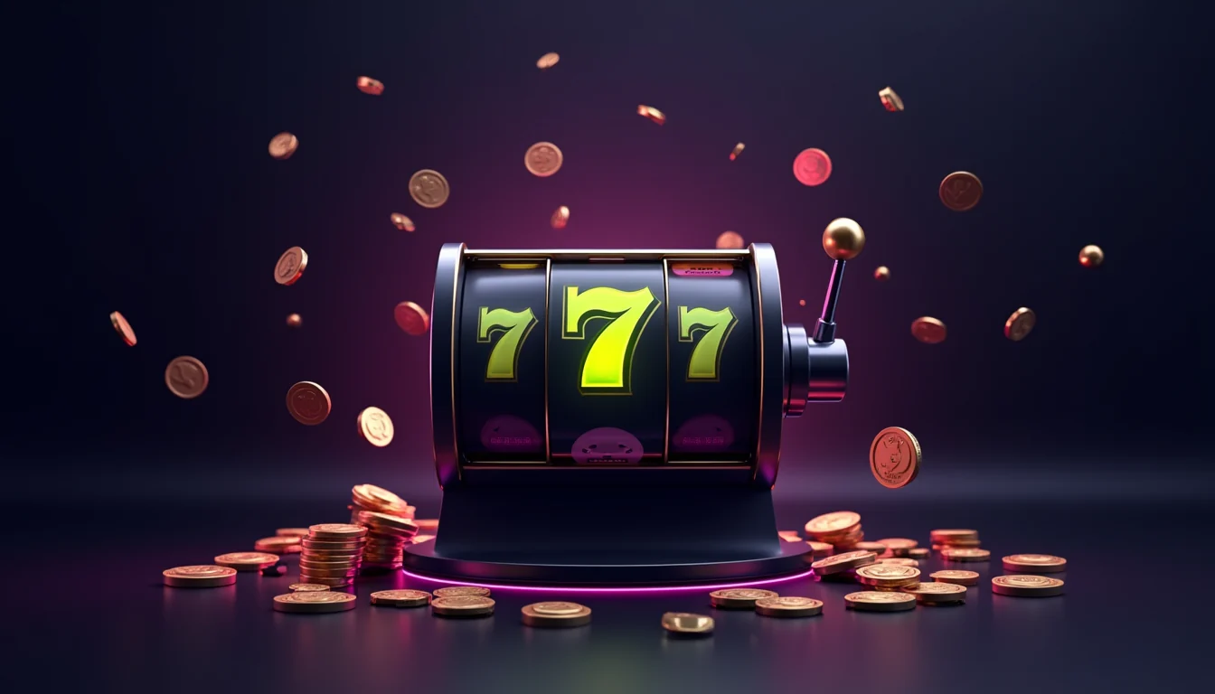 primabet78 login featured game showcase primabet78 login featured game showcase
