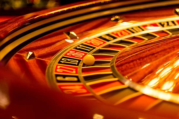 primabet78 login featured game showcase primabet78 login featured game showcase