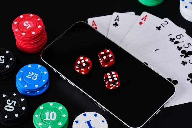Angka Ikut live draw interface on primabet78 login showing digit selection and real-time results