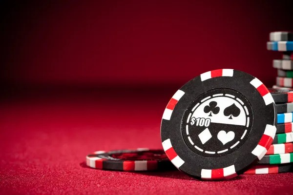primabet78 login App 