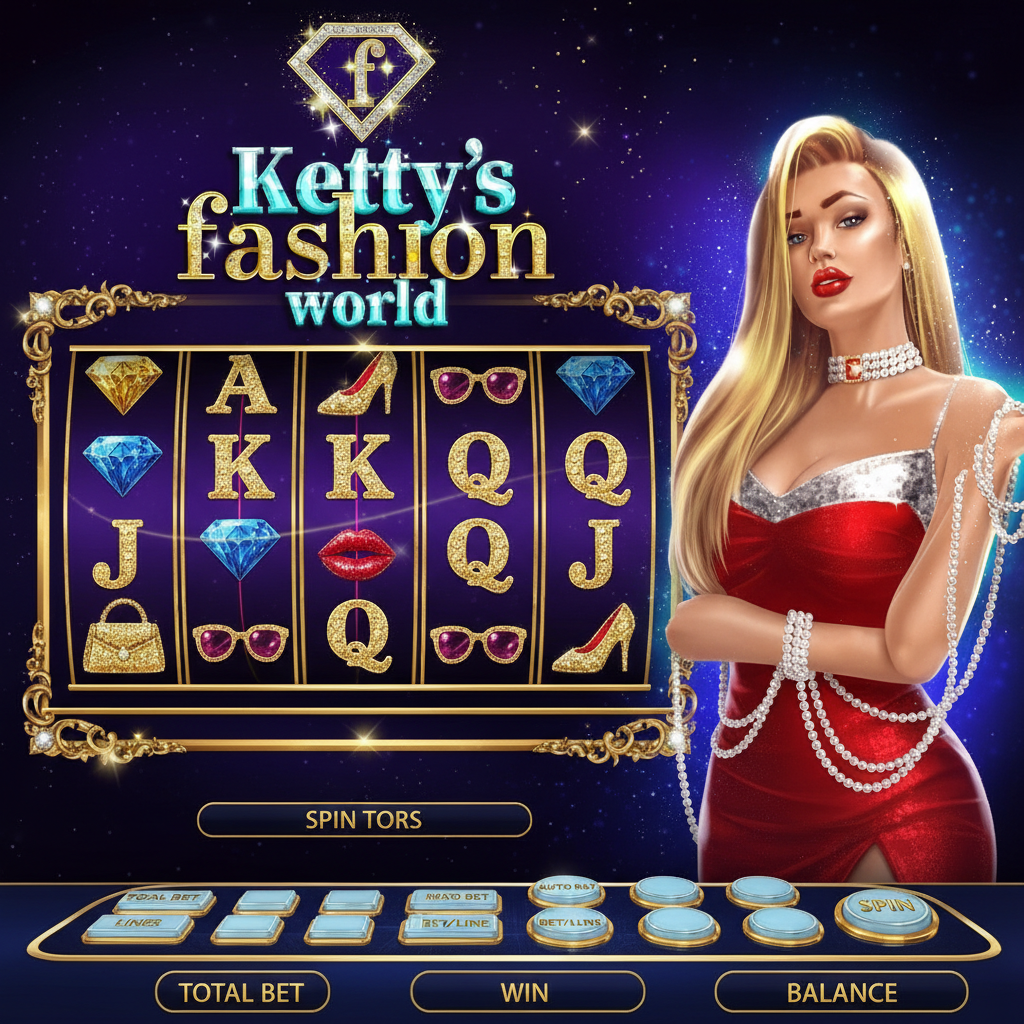 Cambodia Pools live results screen on primabet78 login