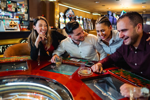 primabet78 login featured game showcase