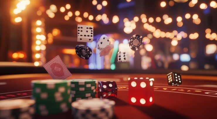 primabet78 login featured game showcase