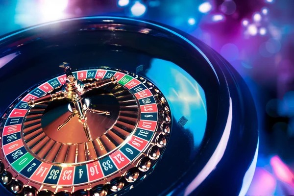 primabet78 login sports and casino dashboard