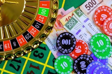 primabet78 login user Mobile user and Brand