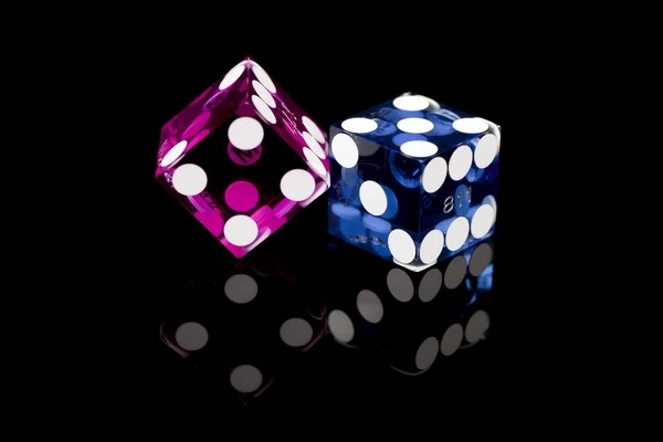 primabet78 login payment methods including DANA, OVO, GoPay, and Indonesian banks