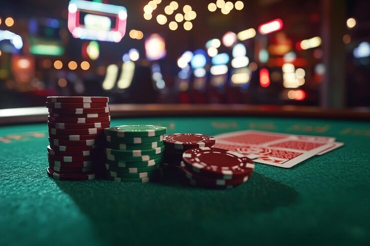 primabet78 login featured game showcase primabet78 login featured game showcase
