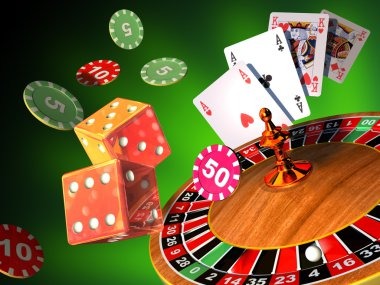 primabet78 login payment methods including DANA, OVO, GoPay, and Indonesian banks