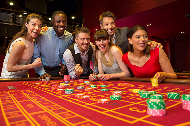 primabet78 login featured game showcase primabet78 login featured game showcase