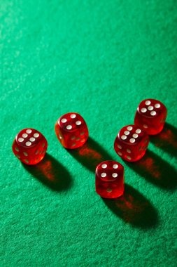 primabet78 login payment methods including DANA, OVO, GoPay, and Indonesian banks